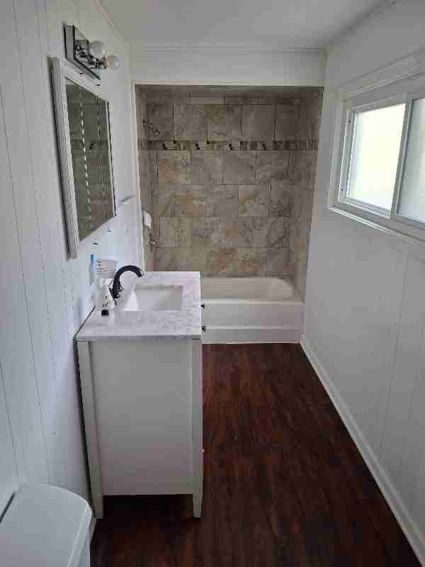 1328 Westth. - Photo 4 of 7