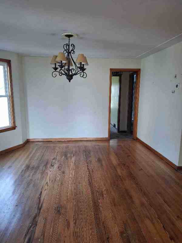 1328 Westth. - Photo 6 of 7