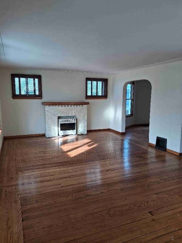 1328 Westth. - Photo 7 of 7