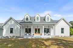 17104 Sw 11th Ct - Photo 1 of 1