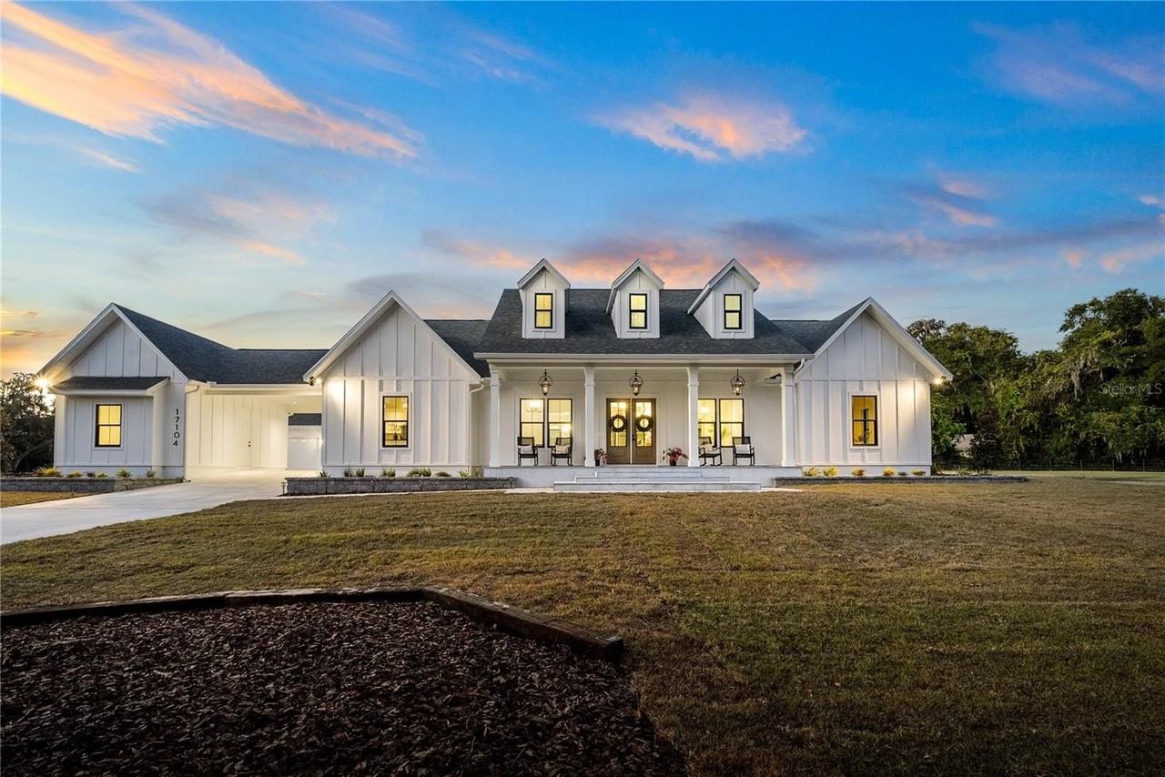 17104 Sw 11th Ct - Photo 4 of 50