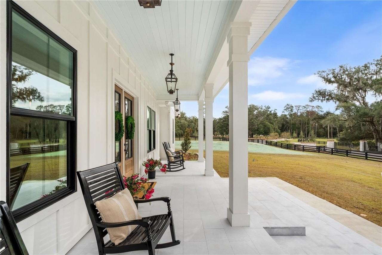 17104 Sw 11th Ct - Photo 7 of 50