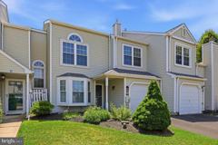 57 Parkview Way - Photo 1 of 1