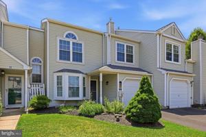 featured image of 57 Parkview Way