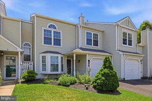 57 Parkview Way - Photo 1 of 1