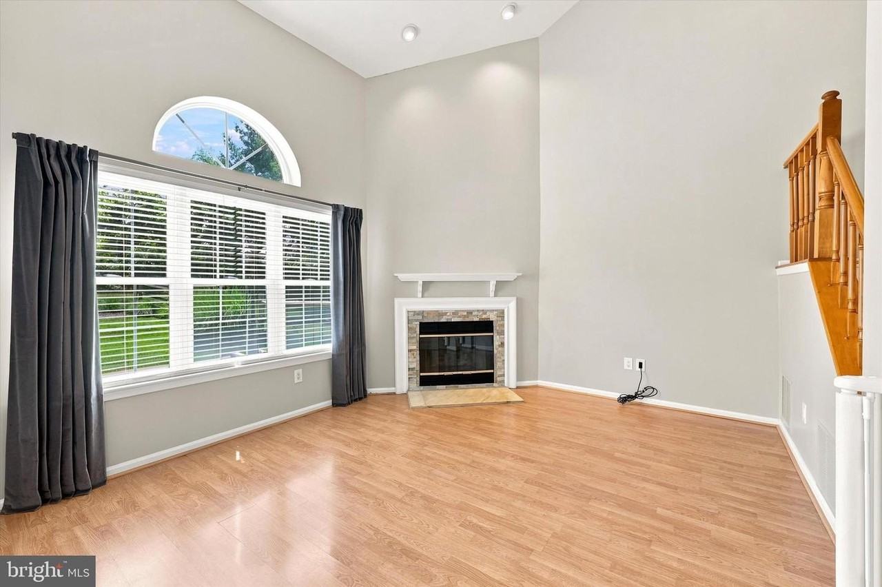 57 Parkview Way - Photo 4 of 25