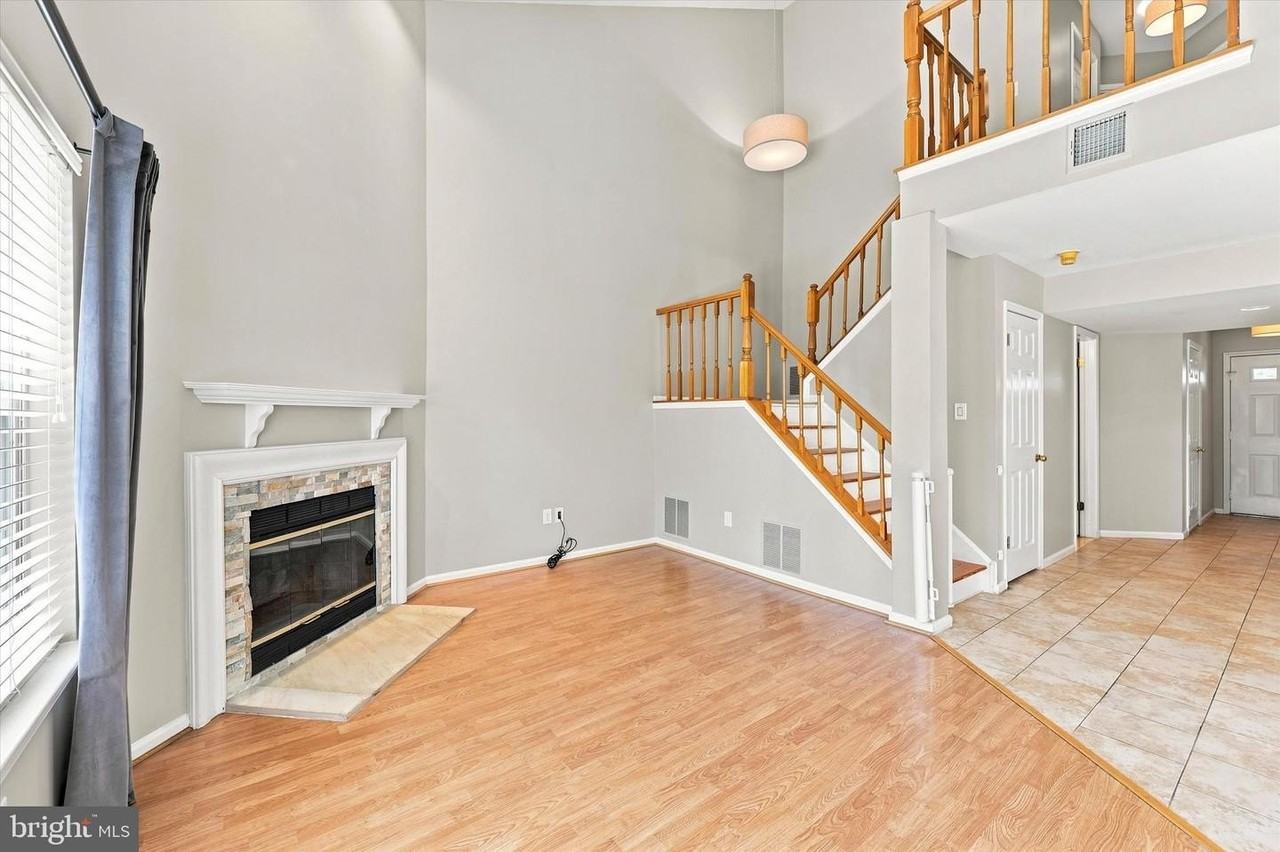 57 Parkview Way - Photo 5 of 25