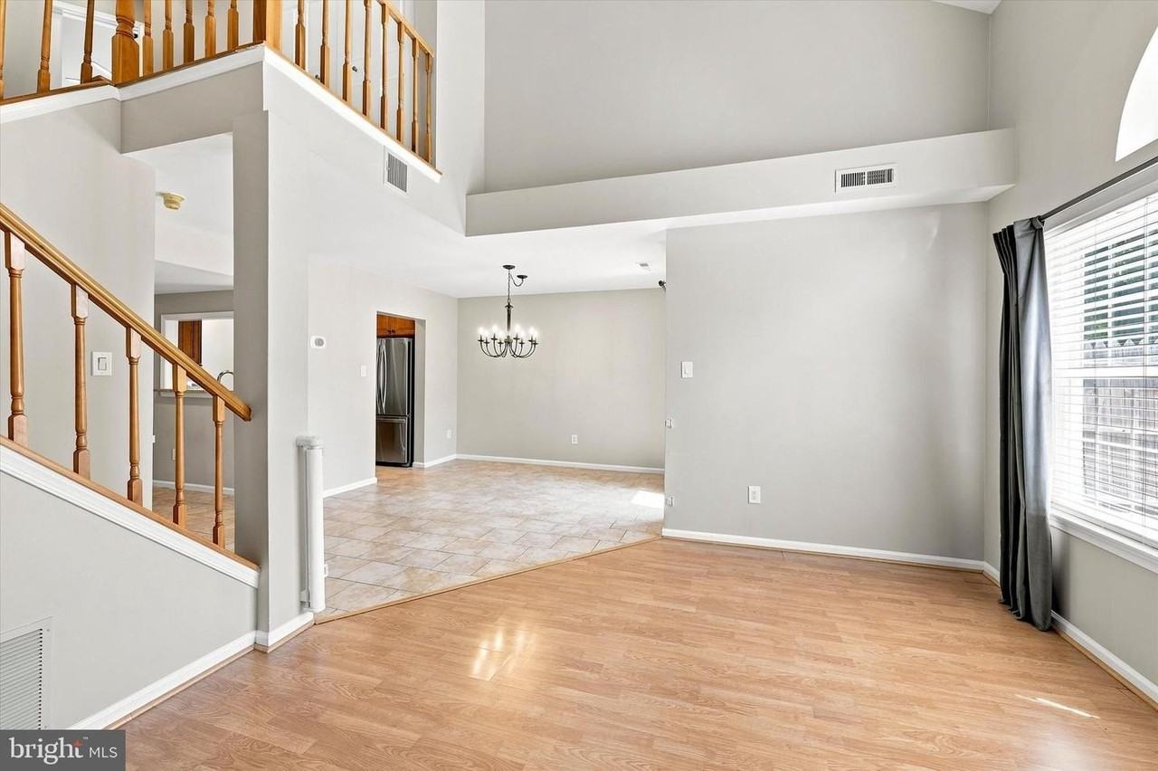 57 Parkview Way - Photo 6 of 25
