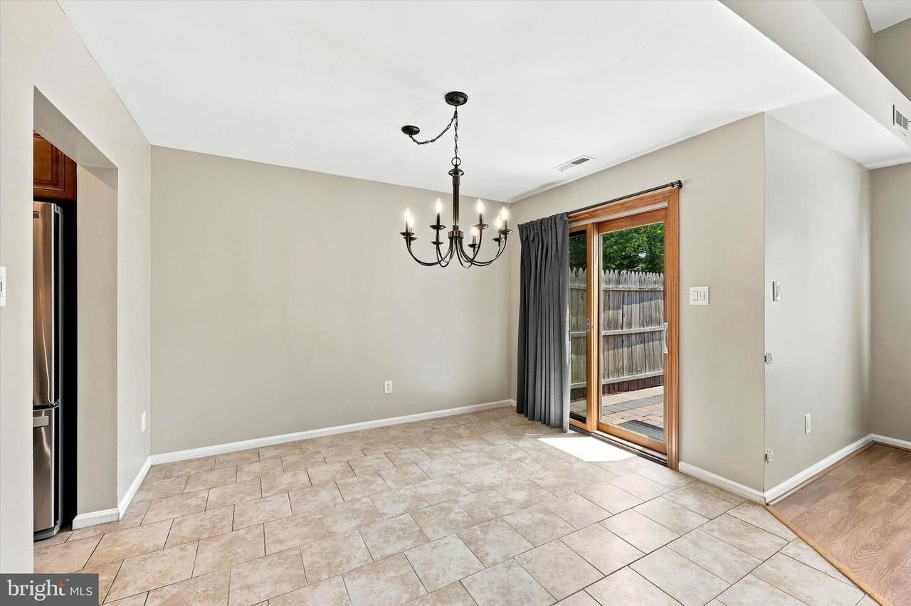 57 Parkview Way - Photo 7 of 25