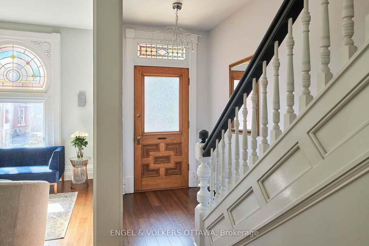 103 James St - Photo 2 of 25