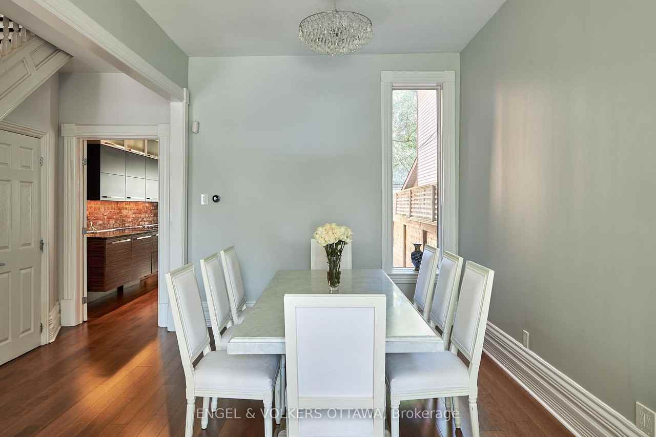 103 James St - Photo 5 of 25