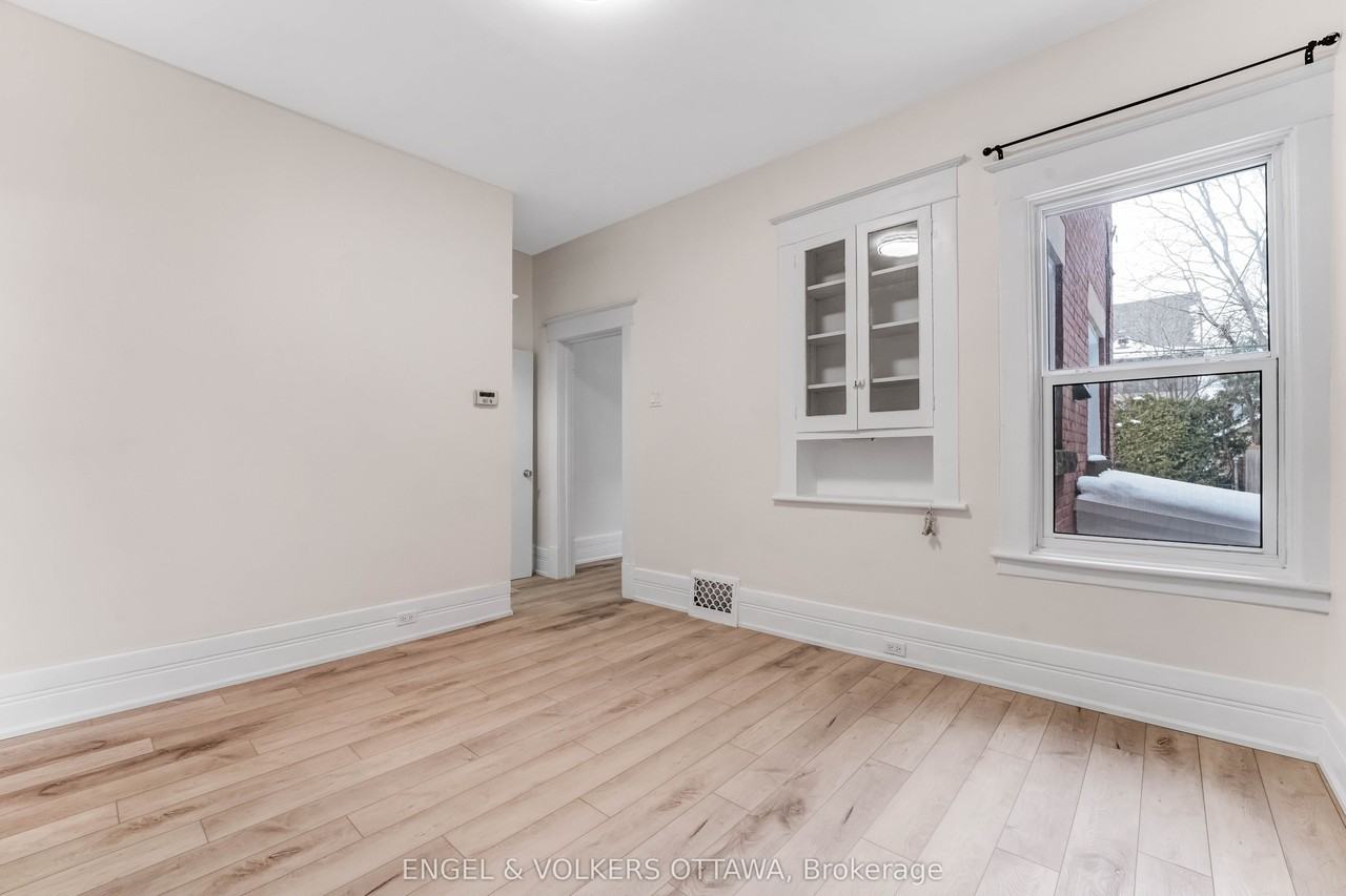 170 Ivy Crescent 2 - Photo 7 of 18