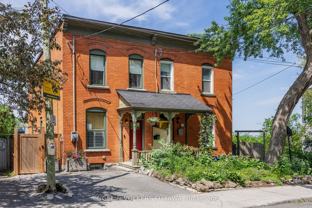 68 Upper Lorne Pl - Photo 1 of 1