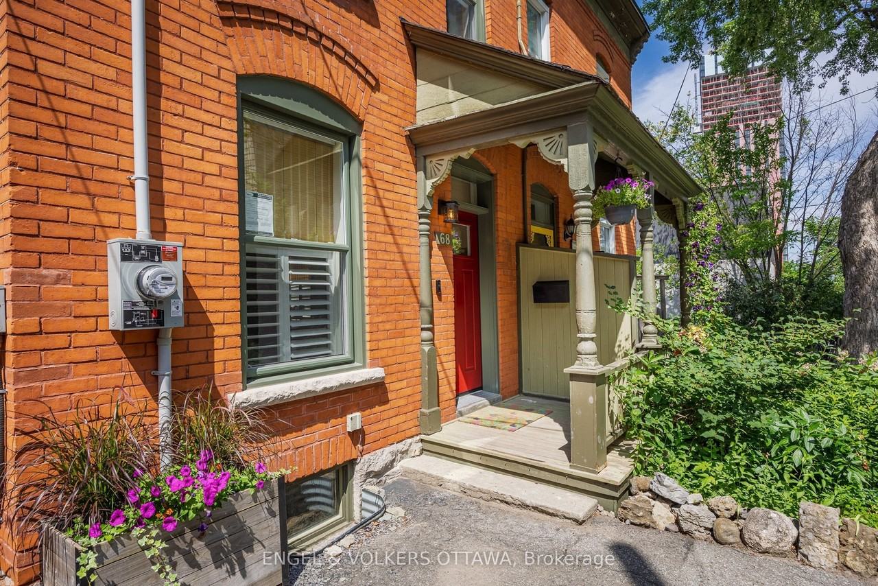 68 Upper Lorne Pl - Photo 3 of 47
