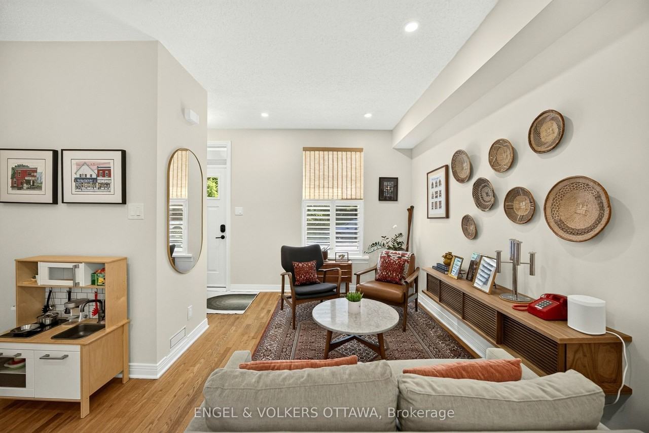 68 Upper Lorne Pl - Photo 6 of 47