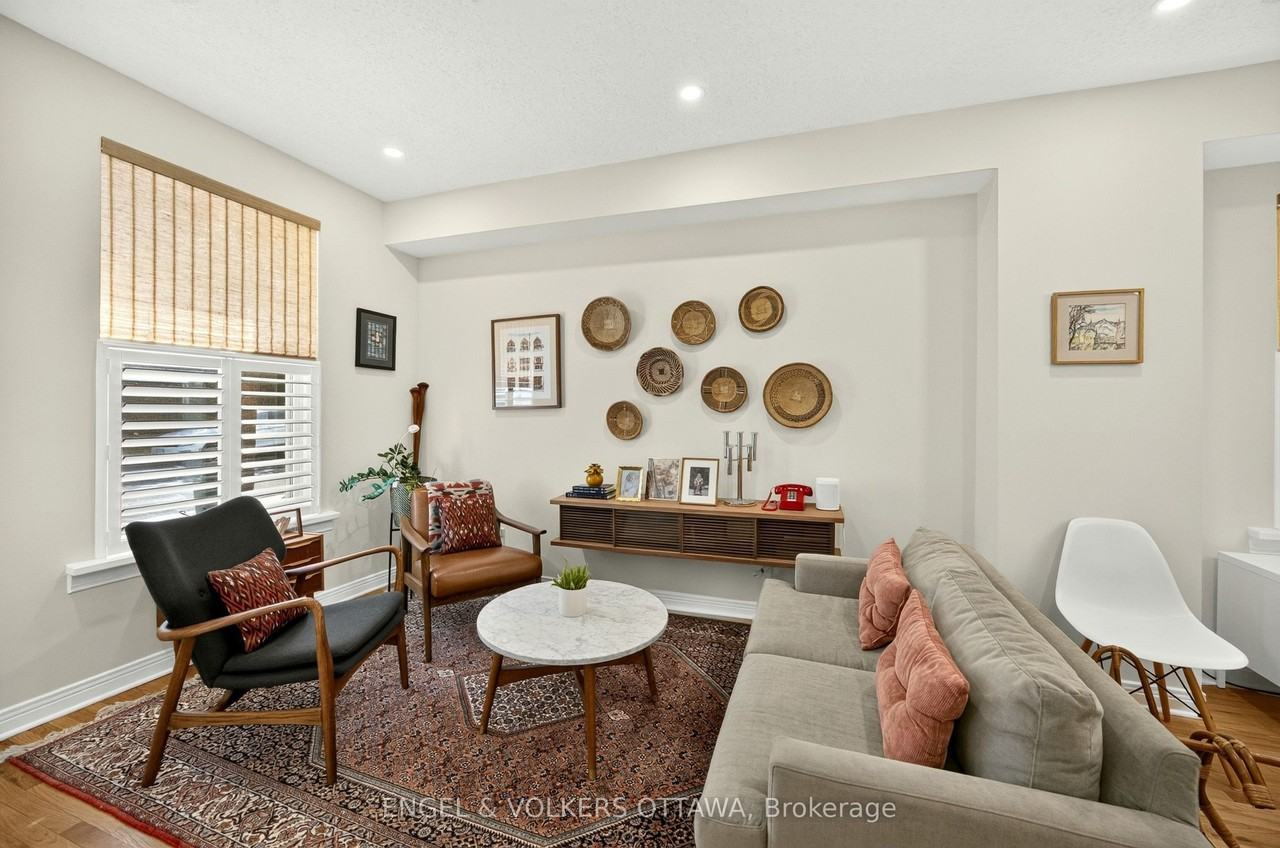 68 Upper Lorne Pl - Photo 7 of 47