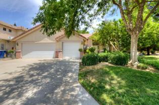 5508 W Bluff Ave - Photo 1 of 1