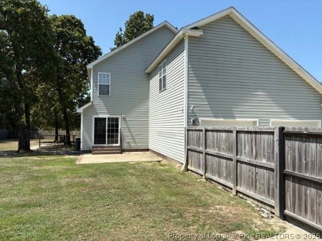 48 Old Field Loop - Photo 3 of 37