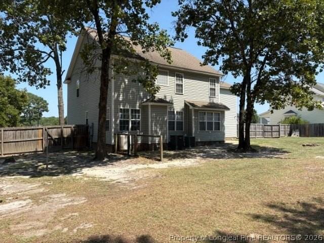 48 Old Field Loop - Photo 4 of 37