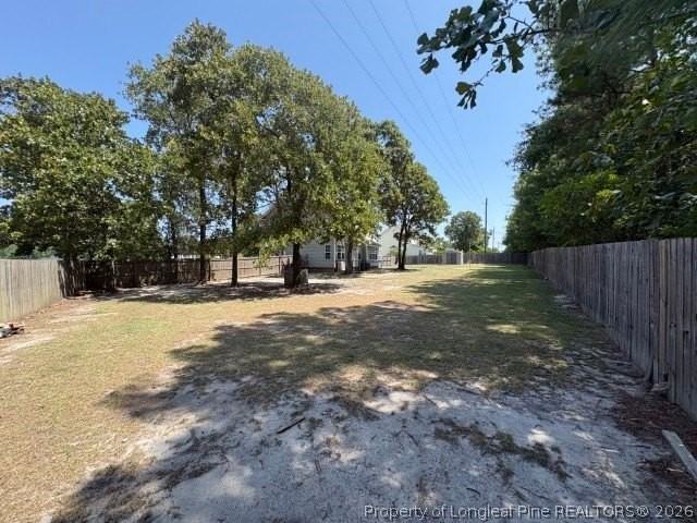 48 Old Field Loop - Photo 5 of 37