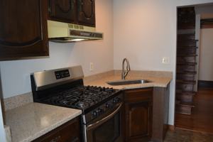 featured image of 105 Sunray Ter #B