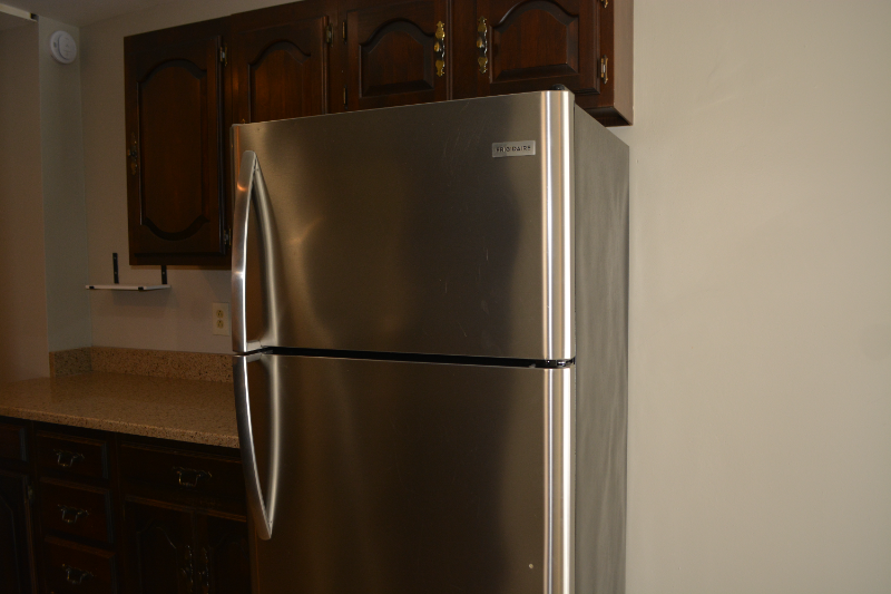 105 Sunray Ter #B - Photo 2 of 17