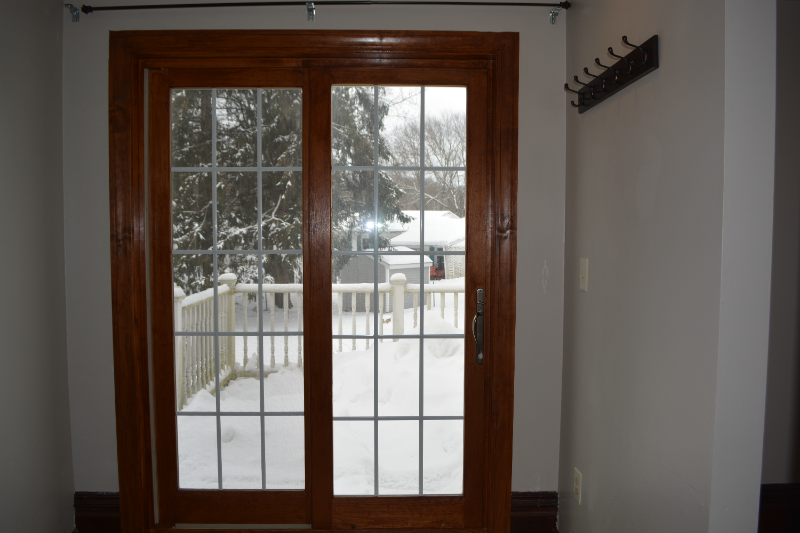 105 Sunray Ter #B - Photo 3 of 17