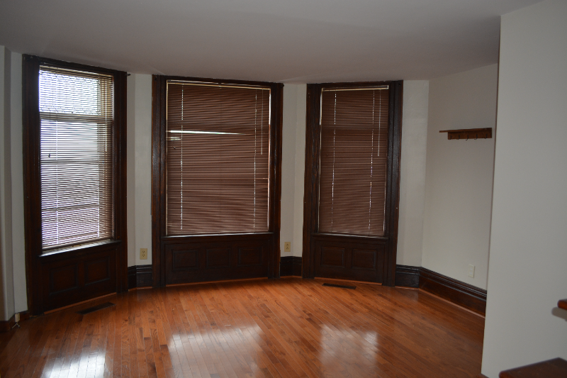 105 Sunray Ter #B - Photo 5 of 17