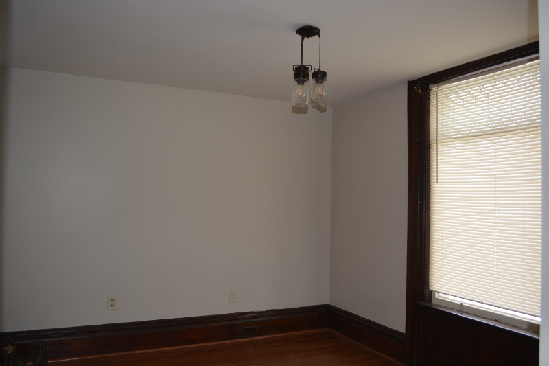 105 Sunray Ter #B - Photo 6 of 17