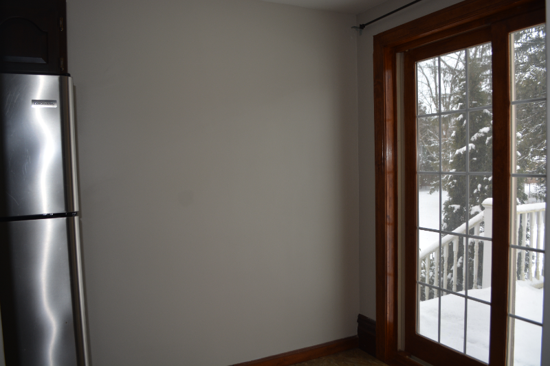 105 Sunray Ter #B - Photo 7 of 17