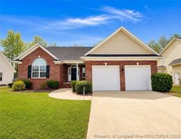 featured image of 1920 Abbeydale Ln