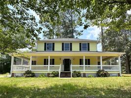 featured image of 416 Georgetown Cir