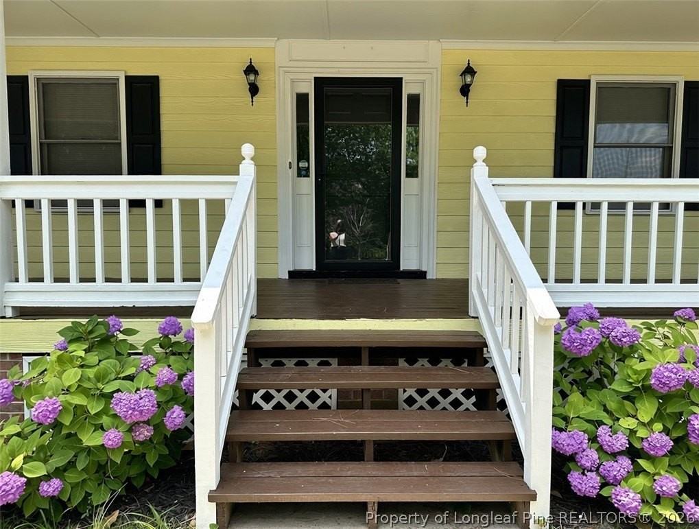 416 Georgetown Cir - Photo 2 of 21