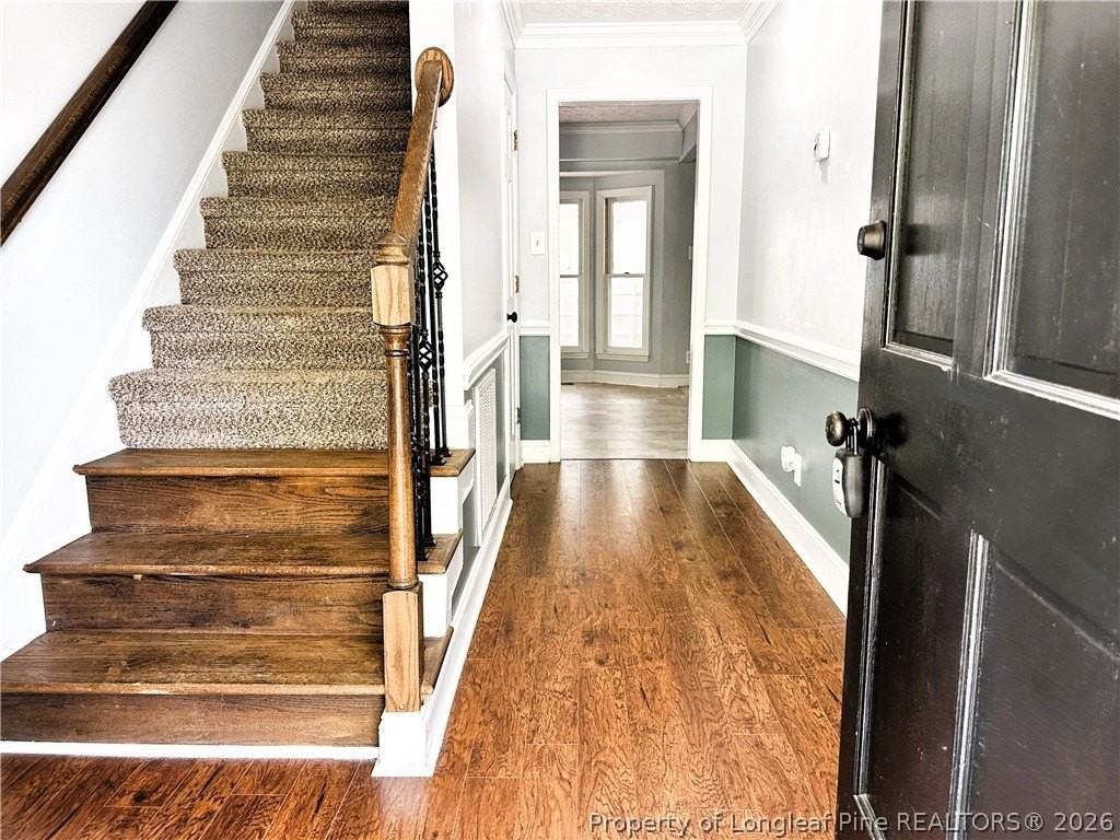 416 Georgetown Cir - Photo 4 of 21