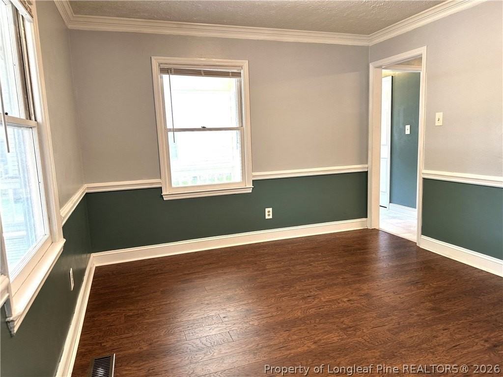 416 Georgetown Cir - Photo 5 of 21