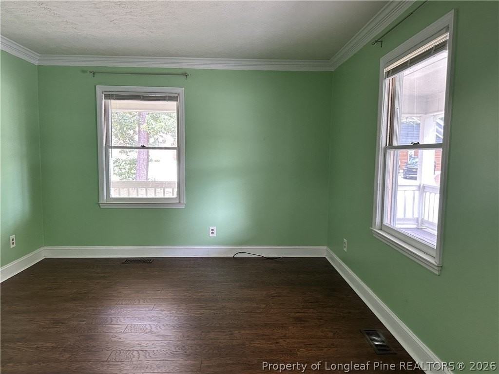 416 Georgetown Cir - Photo 6 of 21