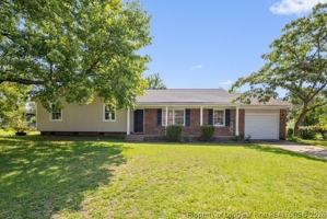 featured image of 1067 Pleasant Oak Dr
