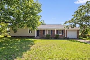 1067 Pleasant Oak Dr - Photo 1 of 1
