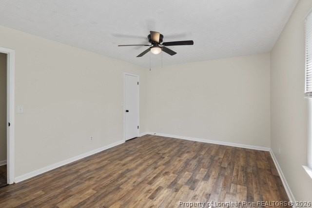 1067 Pleasant Oak Dr - Photo 2 of 29