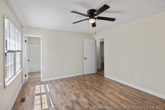1067 Pleasant Oak Dr - Photo 4 of 29