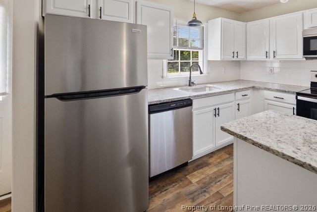 1067 Pleasant Oak Dr - Photo 6 of 29