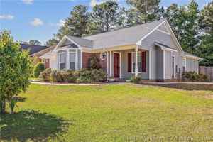 featured image of 9533 Gooden Dr