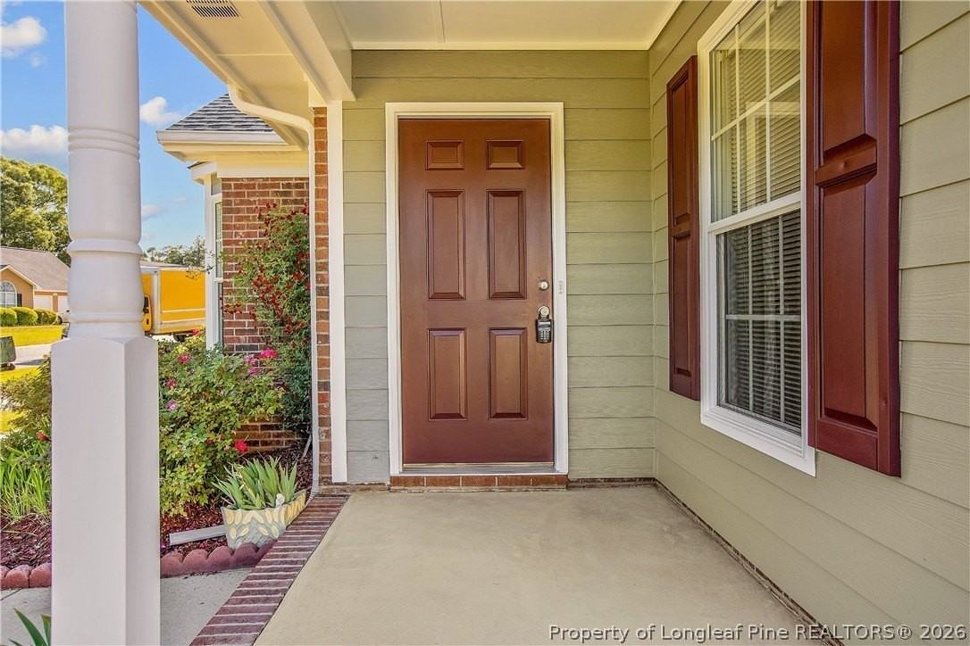 9533 Gooden Dr - Photo 3 of 27