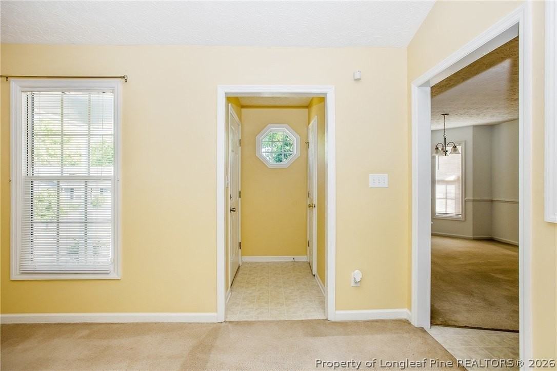 9533 Gooden Dr - Photo 4 of 27