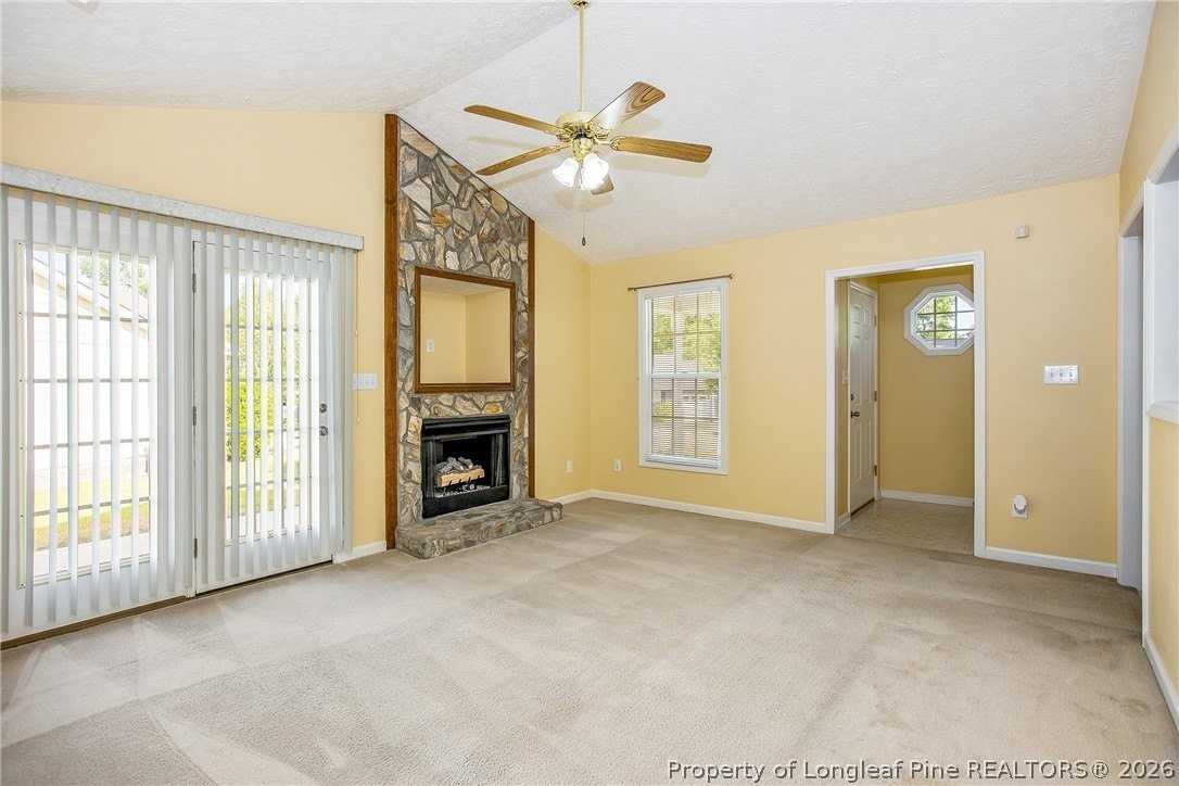 9533 Gooden Dr - Photo 5 of 27