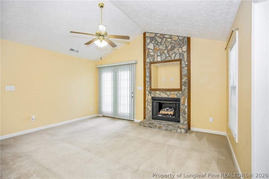 9533 Gooden Dr - Photo 6 of 27