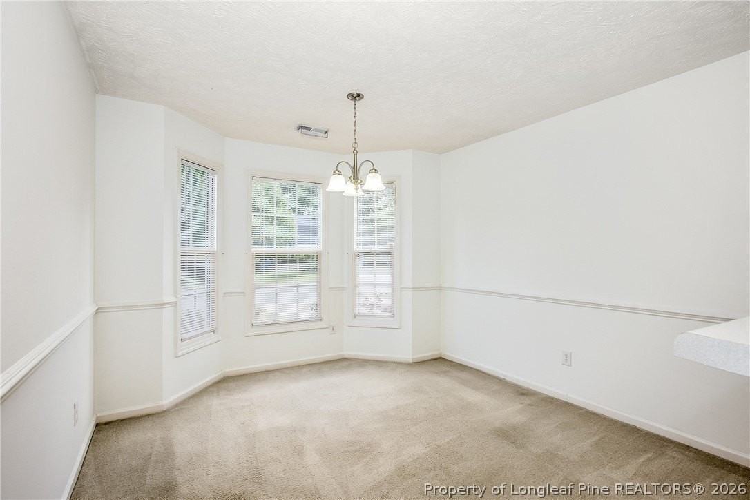 9533 Gooden Dr - Photo 7 of 27