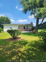 featured image of 118 Lockwood Dr