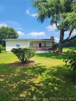 118 Lockwood Dr - Photo 1 of 1