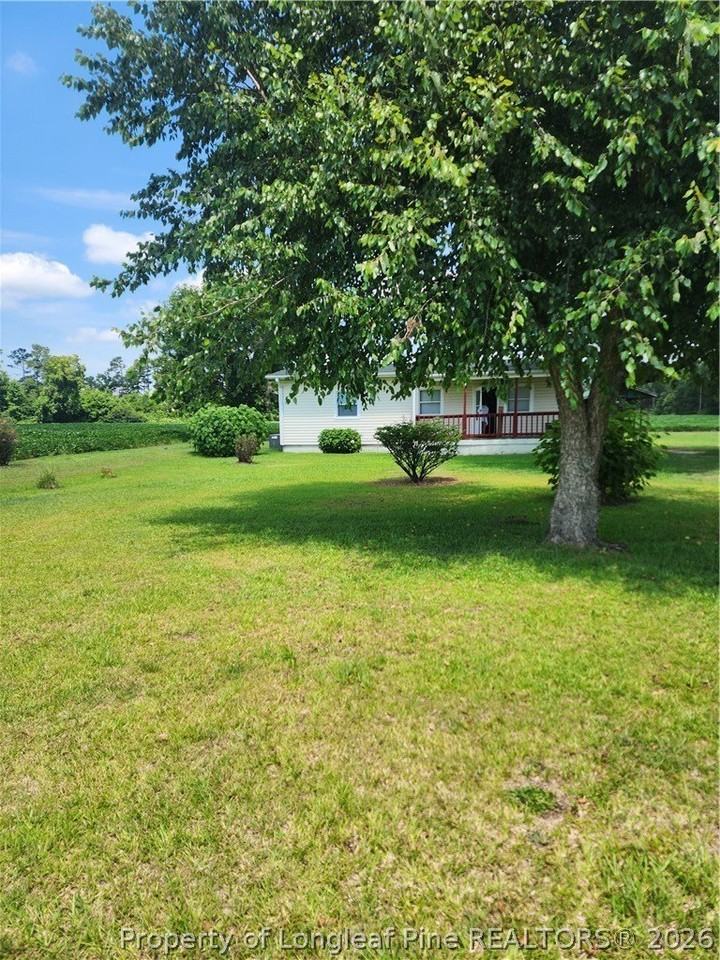118 Lockwood Dr - Photo 2 of 38
